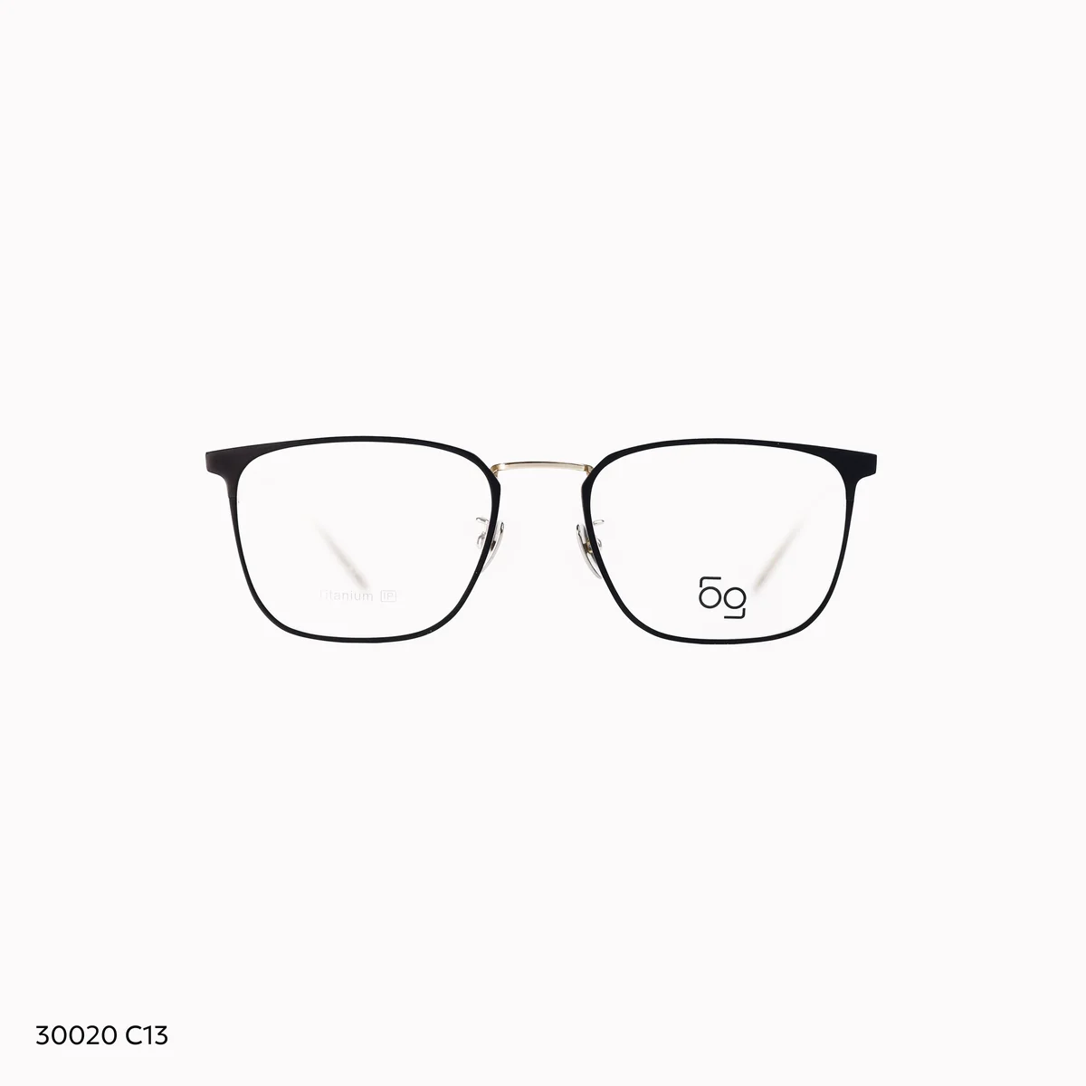 Оправы JOPS 30020 C13, Lightweight